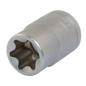 Vaso TX-E12 3/8" M380712-C VASO TX-E12 38" M380712-C