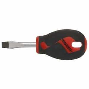 DESTORNILLADOR CARROCERO MD928N - 1,2 x 6,5mm