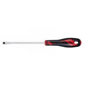 Destornillador Plano de Boca Estampada MD928N2 - 1,2 x 6,5 mm