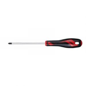 Destornillador con Boca PH2 X 100 MD948N4