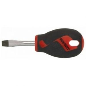 Destornillador carrocero MD962N3 - PZ2