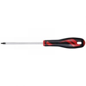 Destornillador de Boca Torx TPX40 MD640TPN