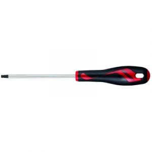 Destornillador Hexagonal de Bola MD7020HBN - 2 MM