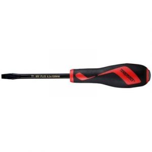 Destornillador Plano 1,2 X 6,5 mm MDT932N