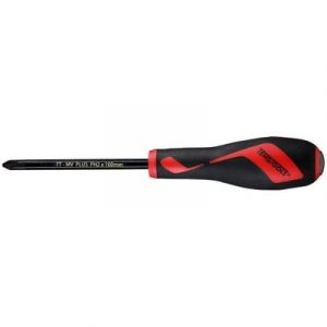 Destornillador PH3 X 150 mm POWER THRU MDT953N