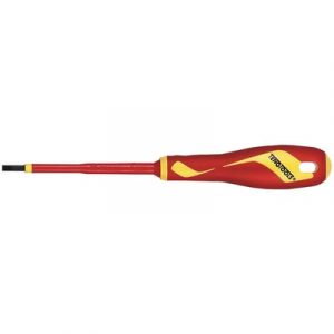 Destornillador Aislado con Boca Plana MDV826N - 1 x 5,5 mm