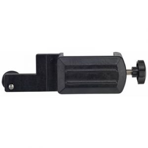 Clip para detector láser