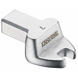 INSERTO LLAVE ABIERTA 690514 - 14MM