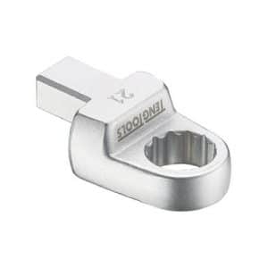 INSERTO LLAVE ESTRELLA 690826 - 26MM