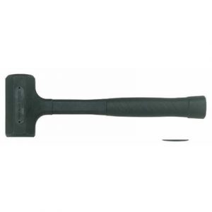 Maza de Poliuretano HMDH45 45mm