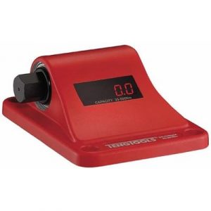 Comprovador de Llaves Dinamométricas TORQ03 7,5-150NM