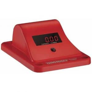 Comprobador de Llaves Dinamométricas TORQ05 50-1000NM