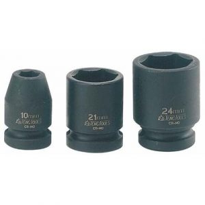 VASO DE IMPACTO 12" 920518-C 18MM
