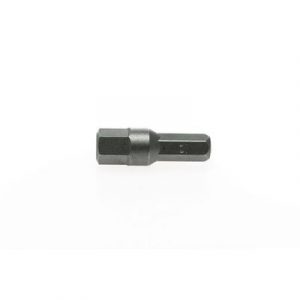Punta de impacto hexagonal 910510 - 5/16" - 10 mm