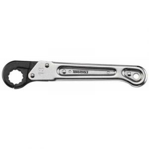 Llave Rápida para Tubos 600816 - 16 MM