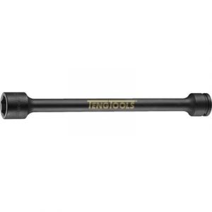 Alargadera de impacto 3/4" 32 mm 940732-C