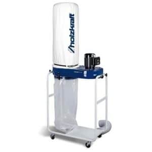 ASPIRADOR ASA 1051, 0.75 KW, 230V. ASA 1051 (230 V)