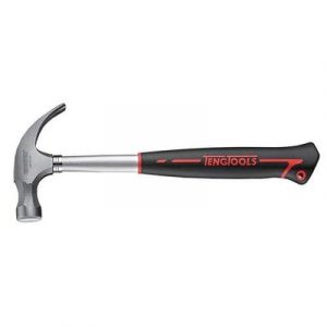 Martillo de carpintero HMCH20A