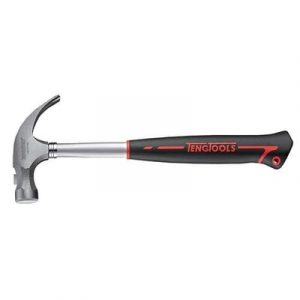 Martillo de Carpintero Magnético HMCH16M