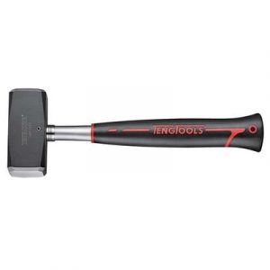 Maza para Cincel HMS1250