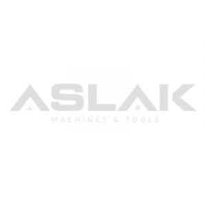 Llave dinamométrica reversible Plus 3892P060 3/8" - 60 Nm