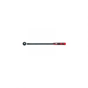 Llave dinamométrica reversible Plus 3492P500 3/4" - 500 Nm