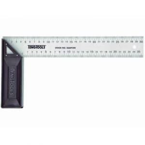 Escuadra SQAP250 - 250MM