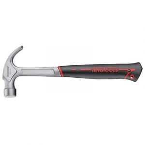 Martillo de carpintero HMCHM16 Martillo de carpintero Ø 29 mm HMCHM16