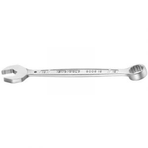 LLAVE COMBINADA 19 MM Llave combinada 19 mm