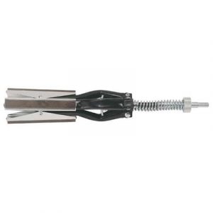 Bruñidor de cilindros - motor AT040