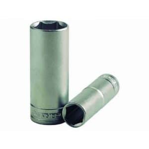 Llave de Vaso Bihexagonal ½” M1206246-C - 24MM