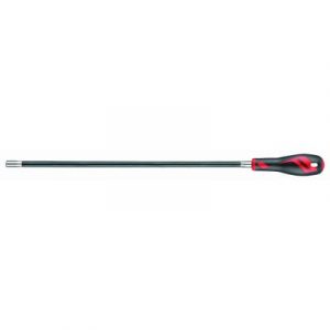 Destornillador Flexible Magnético para Puntas MD907FL