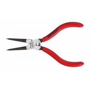 ALICATE PARA ARANDELAS RECTO MB470-9 40-100