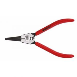 Alicate para arandelas recto MB472-7 19 - 60 mm