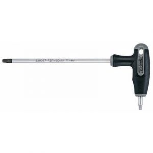 LLAVE TORX T TPX50 520050