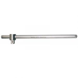 Mango corredizo 3/8" M380050-C