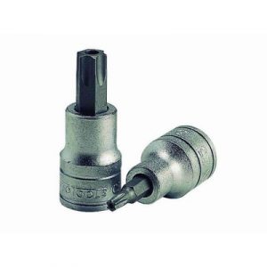 Llave de Vaso Hexagonal ½” TPX25 - M121225-C