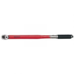 Llave Dinamométrica Bidireccional 1292AG-ER