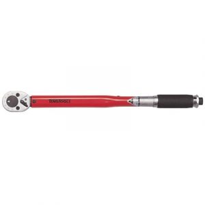 LLAVE DINAMOMÉTRICA 3/4" 3492AG-ER LLAVE DINAMOMÉTRICA 34" 3492AG-ER