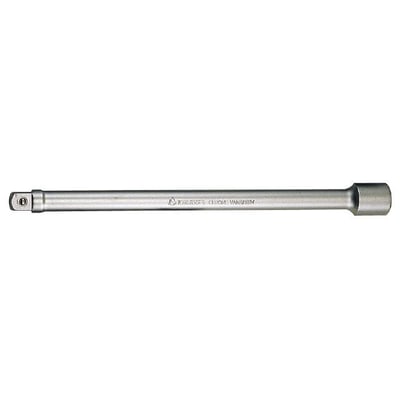 Alargadera 1/2" M120022-C - 255 mm 2 Alargadera 1/2" M120022-C - 255 mm
