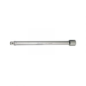 Alargadera 3/4" M340020-C - 100 mm