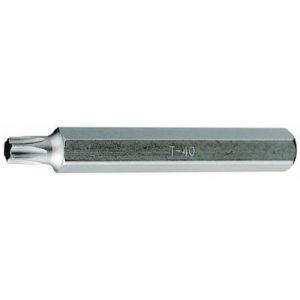 Punta Larga Torx 220870 - TX70