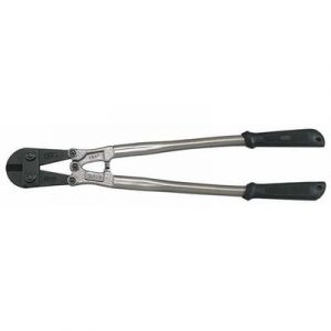 CORTAPERNOS BC436 - 900MM