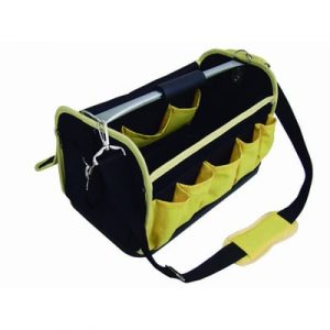 BOLSA PARA HERRAMIENTAS TOOLBOX