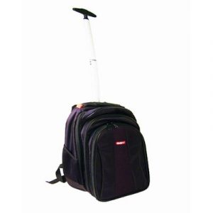 MOCHILA/TROLLEY PARA HERRAMIENTAS TOOLTROLLEY MOCHILATROLLEY PARA HERRAMIENTAS TOOLTROLLEY