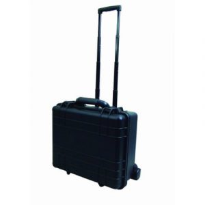 Trolley Portaherramientas WAT18TR - 20 kgs carga máx.
