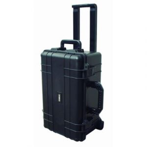 Trolley Portaherramientas WAT22TR - 20 kg carga max