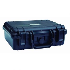 Caja Portaherramientas WAT500