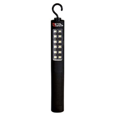 Linterna Led de Inspección WLT600 - 600 Lm 1 Linterna Led de Inspección WLT600 - 600 Lm