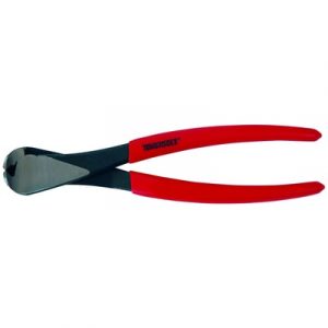 Alicate de Corte Frontal MB448-8 - 200 MM